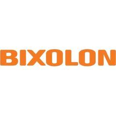 Bixolon Διεπαφή Bluetooth για