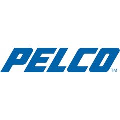 Πλάκα προσαρμογέα Pelco για IJV Fixed