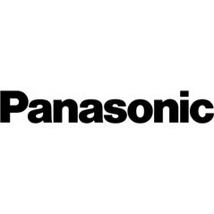 Τηλεχειριστήριο τηλεόρασης Panasonic Remote PT-VZ570/VW530EJ 13888347 5711783900771