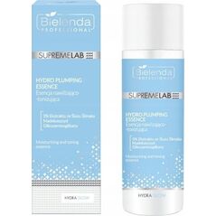 BIELENDA PROFESSIONAL_SupremeLab Hydra Glow τονωτική και ενυδατική ουσία 200ml