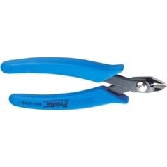 Κόφτης για καλώδια 145mm, 8PK-101KM Pro'sKit
