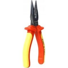 Μακριές μύτες μονωμένες πένσες 1000V, PM-919 Pro'sKit