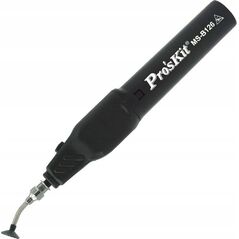 Ηλεκτρική αντλία κενού για εξαρτήματα SMD, Pro'sKit