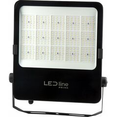 Φωτιστικό εξωτερικού χώρου PRIME, 230Vac, 600W, 84 000lm, 140lm/W, 4000K, IP66, 120deg