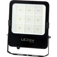 Φωτιστικό εξωτερικού χώρου PRIME, 230Vac, 100W, 14 000lm, 140lm/W, 4000K, IP66, 120deg