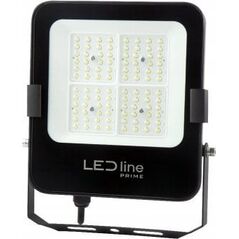 Φωτιστικό εξωτερικού χώρου PRIME, 230Vac, 30W, 4200lm, 140lm/W, 4000K, IP66, 120deg