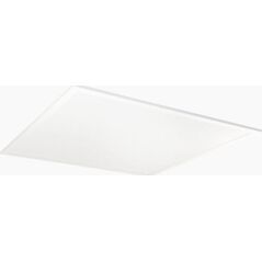 LED φωτιστικό πάνελ 40W, 60x60cm, 4000lm, 100lm/W, ουδέτερο λευκό 4000K, LED line LITE