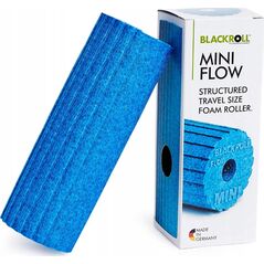 BLACKROLL® - MINI FLOW Azure