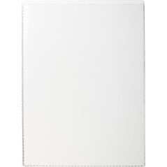 Durable 2133 Διαφανές A6