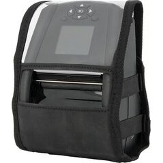 UNIVERSAL SOFT CASE ΓΙΑ ΚΙΝΗΤΟ/ΕΚΤΥΠΩΤΗ M + ΛΟΥΡΙ ΩΜΟΥ