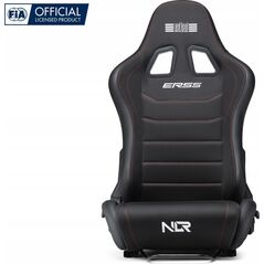 Next Level Racing ERS5 Elite Ανακλινόμενο Κάθισμα - Έκδοση Ύφασμα & Δίχτυ