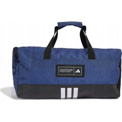 Torba adidas 4Athlts Duffel IY1816