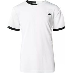 Dziecięca koszulka Martes essentials LIBEROS JUNIOR T-SHIRT rozmiar 152 [cze]