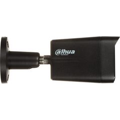 KAMERA IP DAHUA IPC-HFW1839TC-A-IL-0280B-S6-BLACK