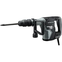 Hitachi młot kujący SDS MAX 1150W 8,5J 6,7kg (H45MEWTZ)
