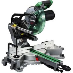 Ukośnica Hikoki C8FSHG WAZ 1100 W 216 mm