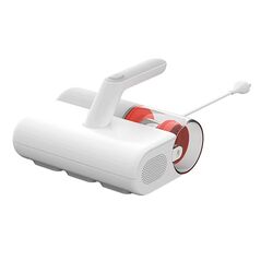 Xiaomi Dust Mite 2 Vacuum Cleaner (BHR8276EU) (XIABHR8276EU) έως 12 άτοκες Δόσεις