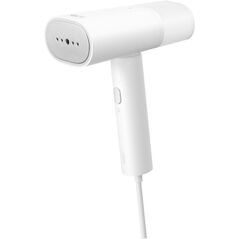 Xiaomi Ατμοκαθαριστής Ρούχων Χειρός 1300W Λευκός (BHR8269EU) (XIABHR8269EU) έως 12 άτοκες Δόσεις