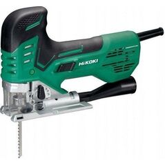 Wyrzynarka Hikoki HIKOKI.JIGSAW 800W CJ160VA HITSYSTEM