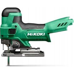 Wyrzynarka Hikoki HIKOKI.JIGSAW 18V CJ18DBW2Z HITSYSTEM