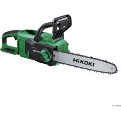 Piła łańcuchowa Hikoki CS3635DBW4Z
