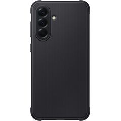 Θήκη Samsung Rugged A56 μαύρη
