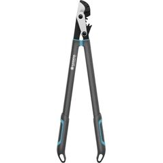 GARDENA EnergyCut Pro L, κοπή αμονιού, για ξηρό ξύλο 12052-20