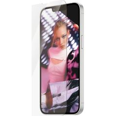 SAFE BY PANZERGLASS ΠΡΟΣΤΑΤΕΥΤΙΚΟ ΟΘΟΝΗΣ IPHONE SE (2025)/14/13