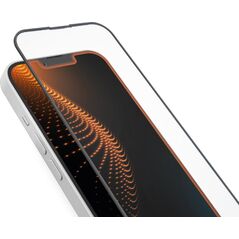 Active Full Cover Glass Iphone 16E