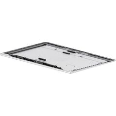 HP M36306-001 ανταλλακτικά για φορητούς υπολογιστές Κάλυμμα οθόνης