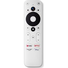 BenQ Dongle