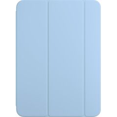 APPLE Smart Folio για iPad (A16) - Sky