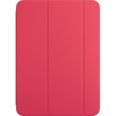 APPLE Smart Folio για iPad (A16) - Καρπούζι