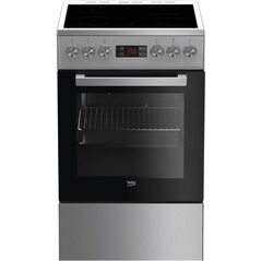 Kuchenka Beko FSM57300GX
