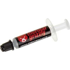 Pasta termoprzewodząca Thermal Grizzly Kryonaut 1g (TG-K-001-RS)