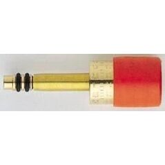 Honeywell Nasadka termiczna na zakres 40-65 stopniC - VA2400B002