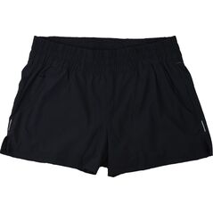 Columbia Columbia Alpine Chill Zero Multisport Shorts 1991894010 Czarne XS