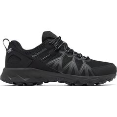 Buty trekkingowe męskie Columbia Peakfreak II Outdry czarne r. 44