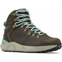 Buty trekkingowe damskie Columbia Buty trekkingowe wodoodporne Columbia FACET SIERRA OUTDRY W damskie 37