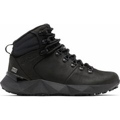 Buty trekkingowe damskie Columbia Buty Trekingowe Columbia FACET SIERRA OUTDRY Damskie 36