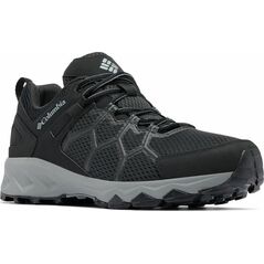 Buty trekkingowe męskie Columbia Buty Trekkingowe Columbia PEAKFREAK II Męskie 43