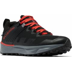 Buty trekkingowe męskie Columbia Buty Trekkingowe Columbia FACET 75 MID OUTDRY Męskie 41