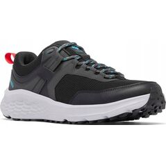 Buty trekkingowe męskie Columbia Columbia Konos Low 2063471010 Czarne 46