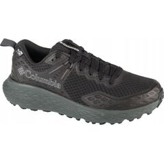 Buty trekkingowe męskie Columbia Columbia Konos TRS 2099811012 Czarne 41