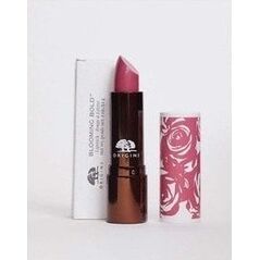 Origins Origins, Blooming Bold, Κρεμώδες Κραγιόν, 12, English Rose, 3.1 g Για Γυναίκες