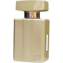 Gucci Gucci, Premiere, Θρεπτική, Λοσιόν Σώματος, 100 ml Για Γυναίκες