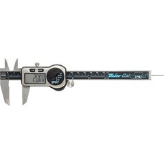 Tesa CALIPER 150 ΨΗΦΙΑ.   6 IP67 3V/ABS/RD1.5 ΡΟΛΟ ΔΙΠΛΟΥ CAL 13923566 7630041106305