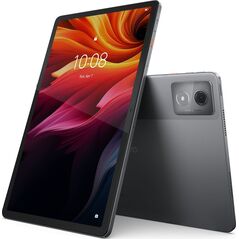 Tablet Lenovo Tab K11 Plus 11.4" 256 GB Grafitowy (ZAEV0003PL)