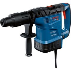Περιστροφικό Κρουστικό Σφυρί SDS+ GBH 6-42 C 1800W