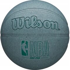 Μπάλα Wilson NBA DRV Pro WZ3016002XB Zielone 7